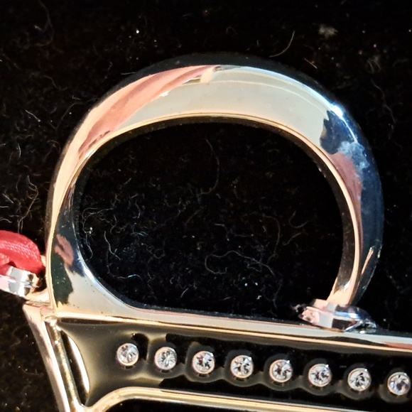 Christmas ornament - Picture 4 of 7